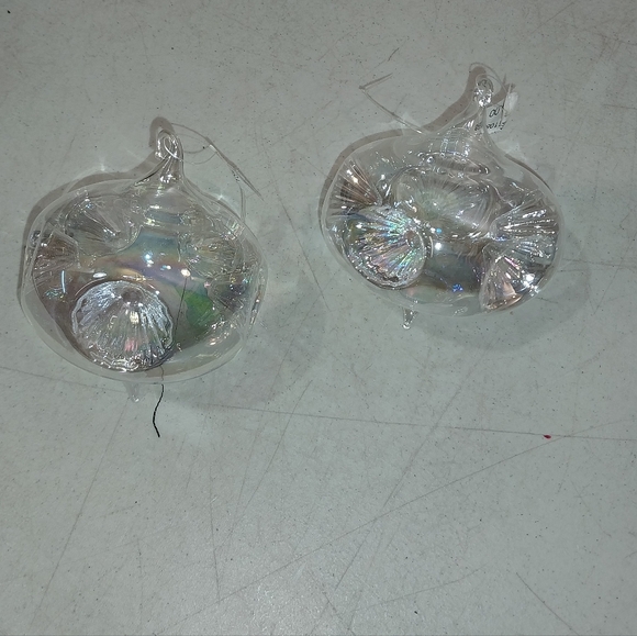 Items Waiting To Be Listed! Ask Me About Them! - Picture 6 of 16